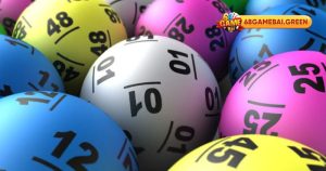 cách dự đoán lô khung 3 ngày