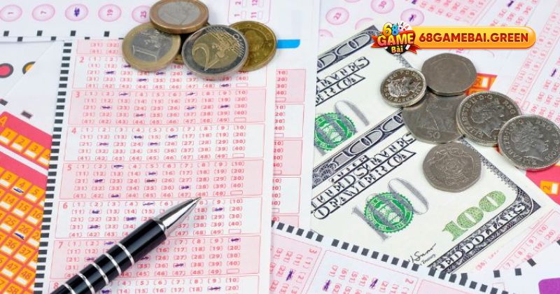 Hướng dẫn chơi lô khung 1 ngày hiệu quả