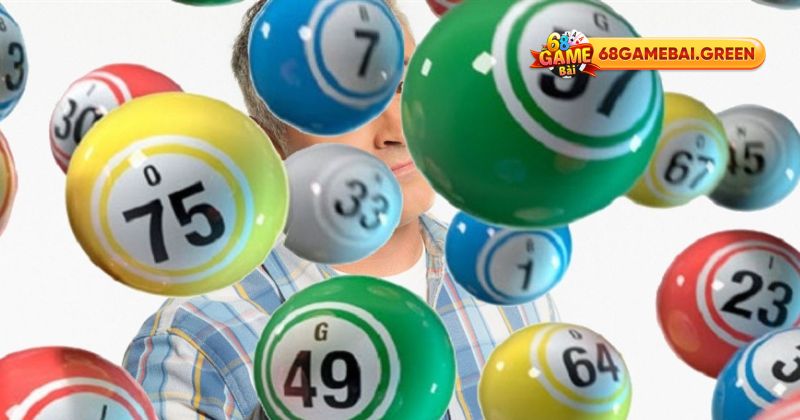 ưu điểm của Xổ Số 68 Game Bài