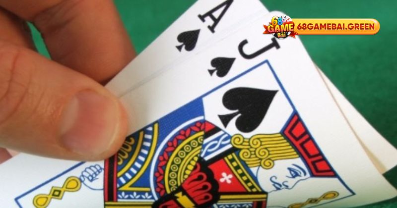 Xì Tố 68 Game Bài