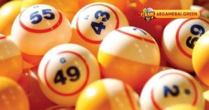 Xổ Số 68 Game Bài