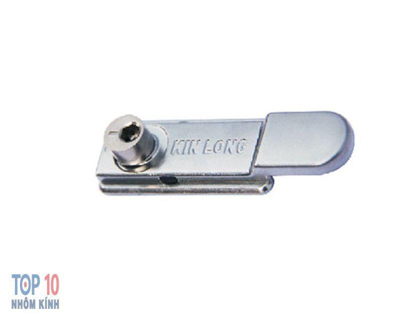 Phụ kiện AG Việt Nam đồng bộ