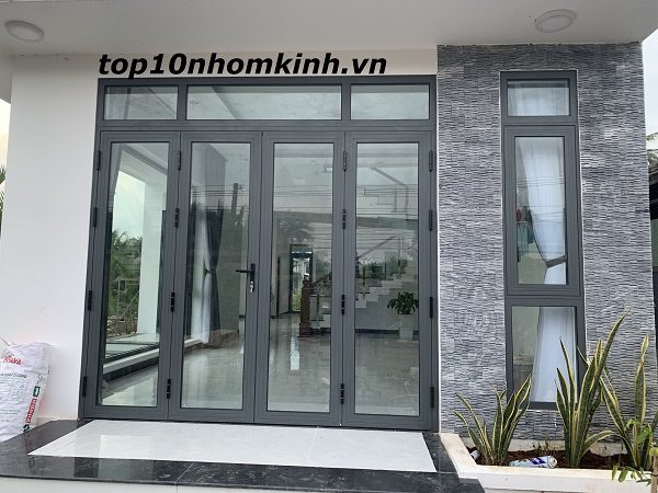 cua-nhom-4-canh-xingfa