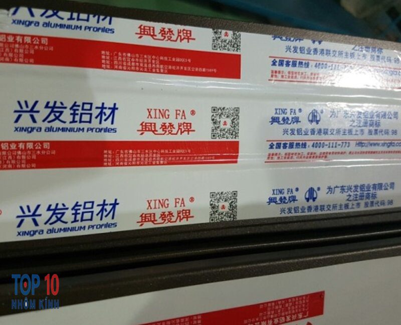 Giới thiệu phụ kiện Bogo