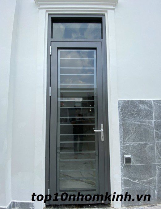 mau-cua-nhom-kinh-1-canh