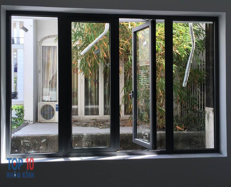 Giới thiệu phụ kiện VVP Thái Lan