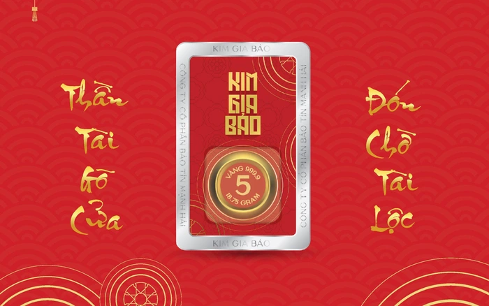 Bảo Tín Mạnh Hải - Sứ mệnh và tầm nhìn