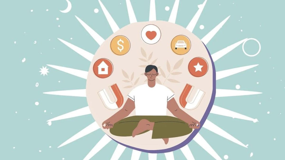 Manifest là gì - Một số loại manifest phổ biến: