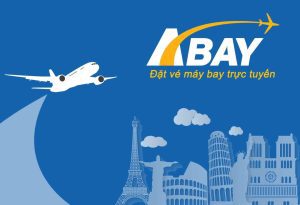Abay: 5 Bước Săn Vé Máy Bay Giá Rẻ Và Phân Tích Nền Tảng Hàng Đầu