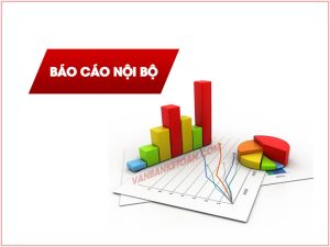 Báo Cáo Nội Bộ: 5 Bước Xây Dựng Hệ Thống Báo Cáo Chuyên Nghiệp 2026