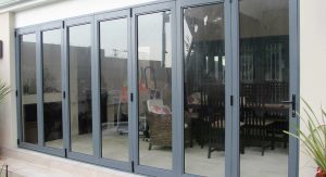 Cửa Nhôm Việt Pháp: Giải Pháp Kinh Tế, Bền Bỉ Cho Mọi Công Trình