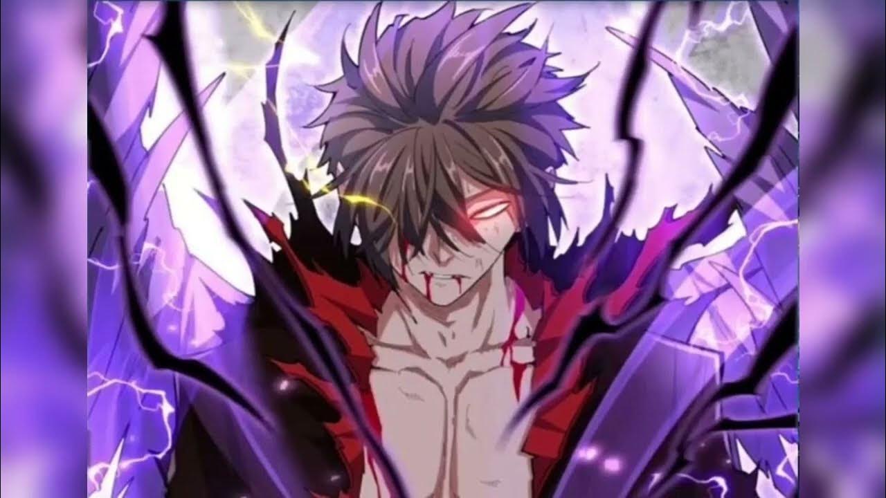 Trác Phàm là một trong những nhân vật chính được xây dựng có chiều sâu nhất trong thể loại truyện tu ma.