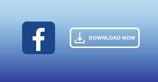 Quy trình download video Facebook bằng các công cụ trực tuyến rất đơn giản và nhanh chóng.