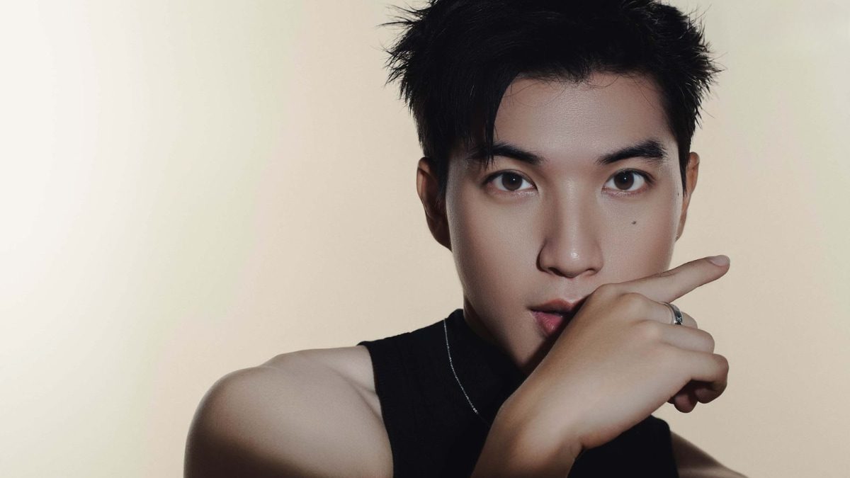 Sự duyên dáng trong các chương trình thực tế là bệ phóng lớn cho tên tuổi của Hiếu Thứ Hai.