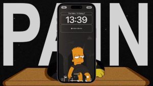 Hình Nền Điện Thoại: 5 Xu Hướng Và Cách Chọn Hình Hợp Mệnh 2026