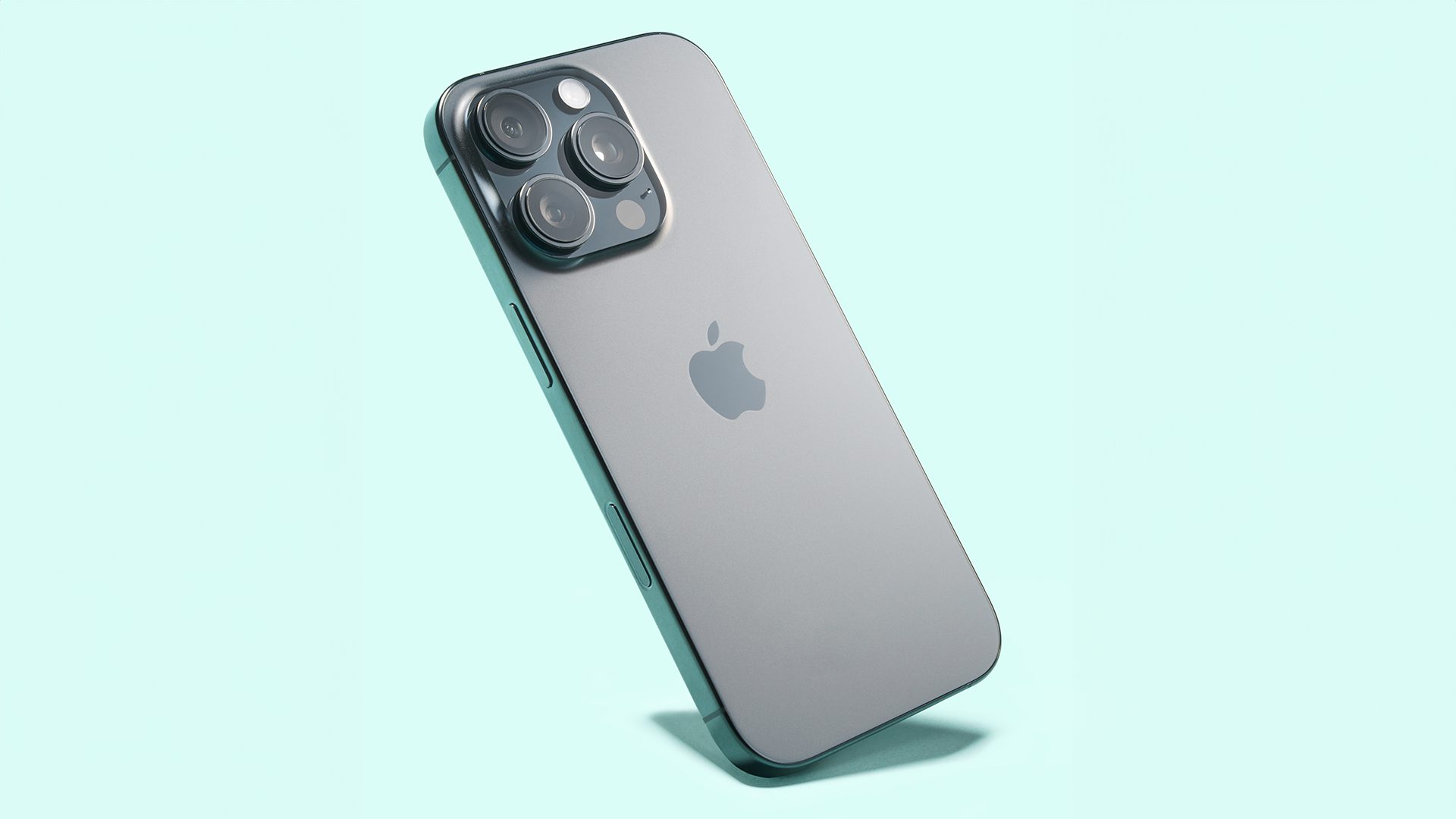 Apple Intelligence sẽ là tính năng chủ lực, tạo nên sự khác biệt cho iPhone 16 Pro.