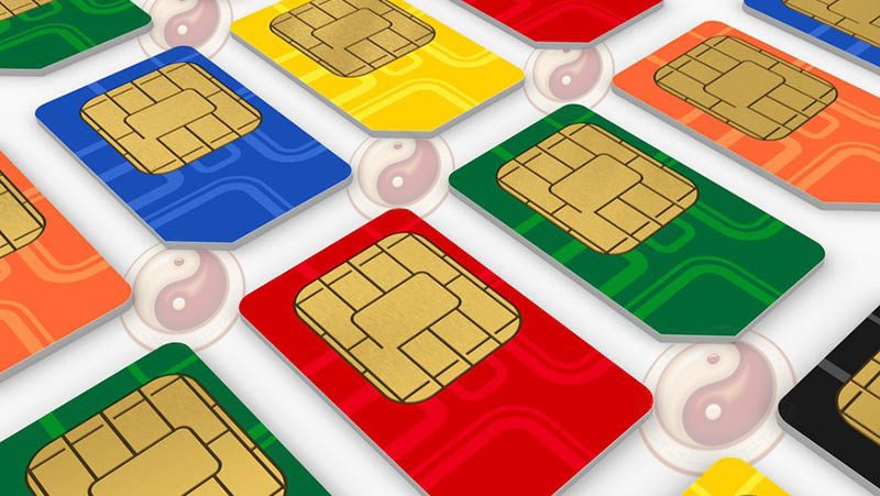 Chọn sim phong thủy hợp tuổi là một nhu cầu thiết yếu trong cuộc sống hiện đại.