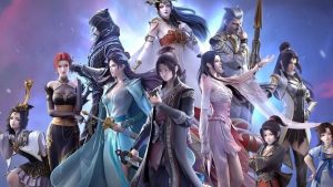 Phim Hoạt Hình 3D: Lịch Sử, Công Nghệ Và Tác Động Đến Nền Điện Ảnh