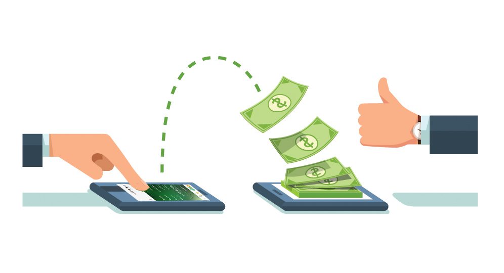 Luôn cảnh giác với các tin nhắn và cuộc gọi lạ là cách tốt nhất để phòng tránh lừa đảo.