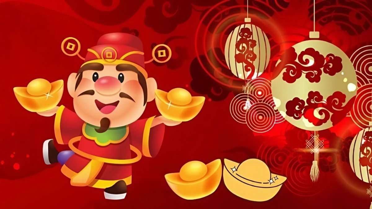 Cửa chính và "minh đường" đóng vai trò quan trọng trong việc thu hút mệnh tài lộc.