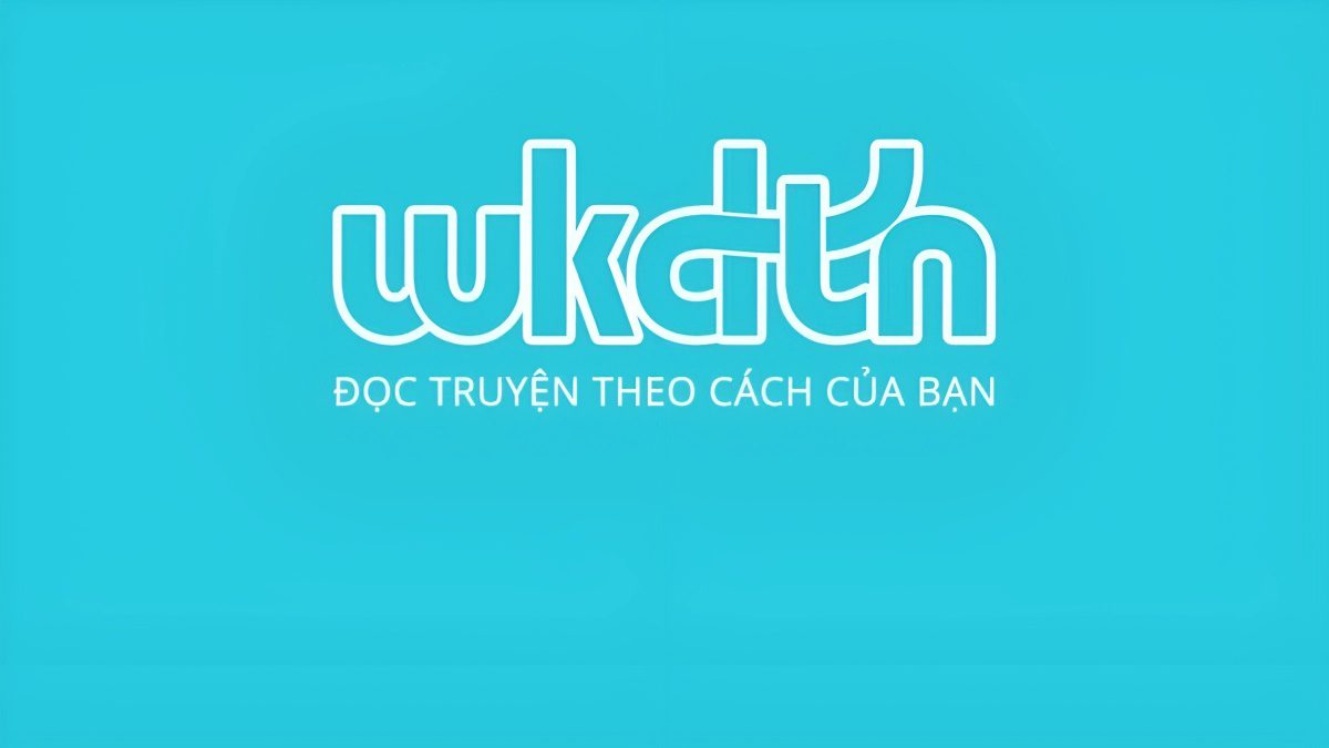 Wikidich cung cấp một kho truyện dịch khổng lồ và một nền tảng đọc tiện lợi.