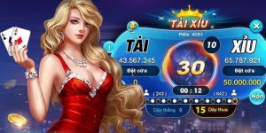 Bật mí từ tất tần tật cách chơi tài xỉu 68 game bài hiệu quả