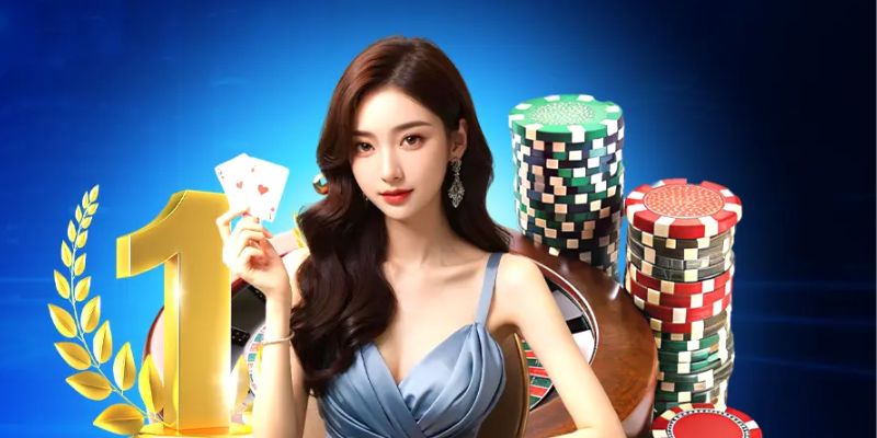 Các thuật ngữ thường bắt gặp nhất trong game 