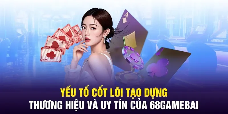 Chính sách bảo mật 68gamebai liên quan đến chia sẻ thông tin