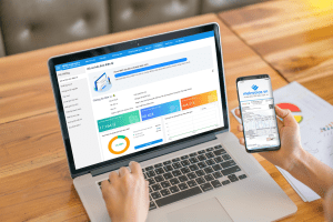 Meinvoice: Giải Pháp Hóa Đơn Điện Tử Tối Ưu Cho Doanh Nghiệp Hiện Đại