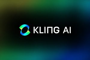 Kling AI: Công Cụ Tạo Video Từ Văn Bản Hàng Đầu 2025