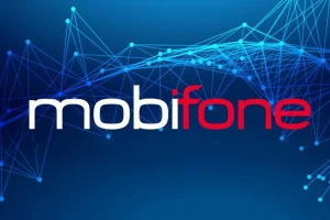 MobiFone - Hệ Thống Viễn Thông Số Hàng Đầu Việt Nam