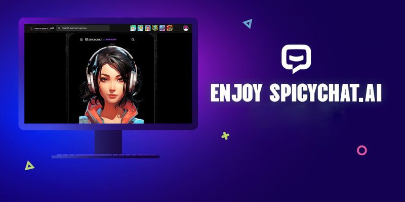 Chuẩn bị cho một buổi Spicy Chat thành công