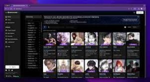 Spicychat: Giới Thiệu Chung