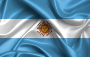Argentina: Khám Phá Vùng Đất Của Những Điều Kỳ Diệu Và Niềm Đam Mê Bất Tận