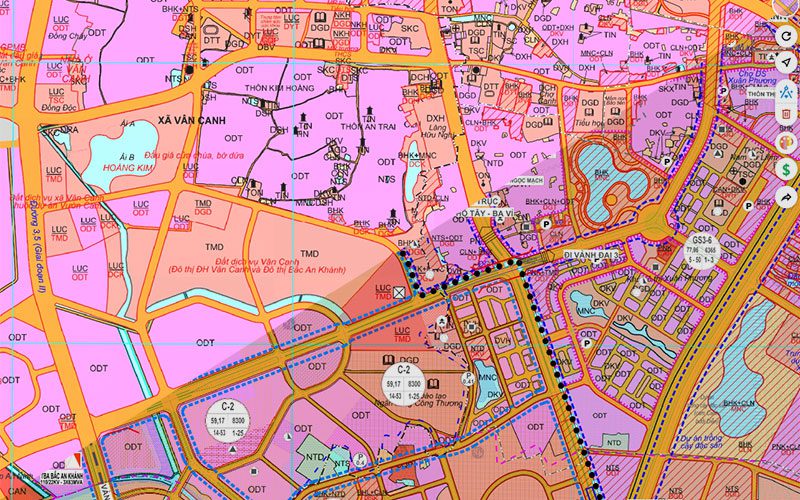 Tăng cường hiệu suất và năng suất làm việc