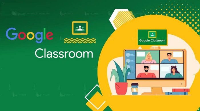 Những Tính Năng Nổi Bật Của Google Classroom