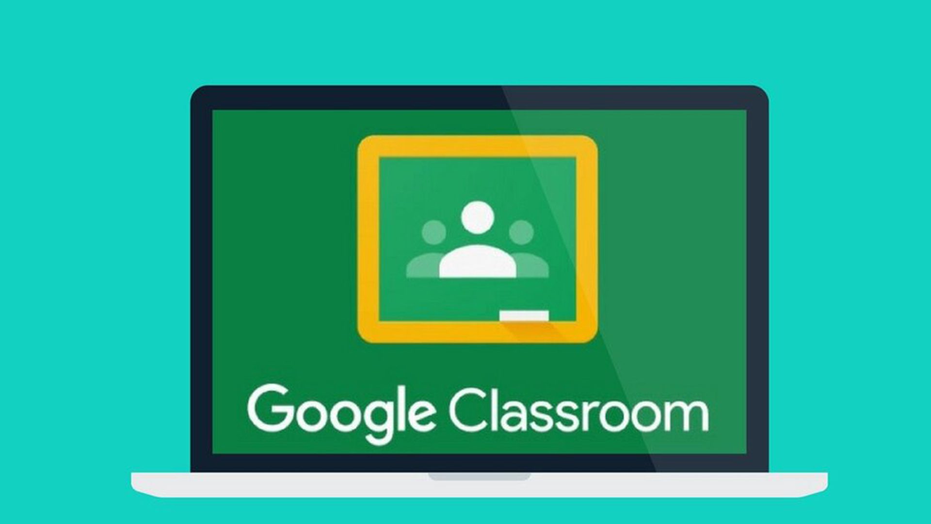 Google Classroom là một dịch vụ web miễn phí do Google phát triển