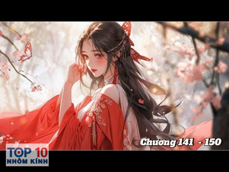 con đường bá chủ - Cơ chế tu luyện