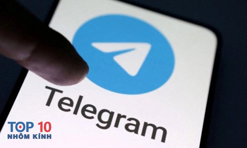 Telegram - Nhắn tin & gọi chất lượng cao