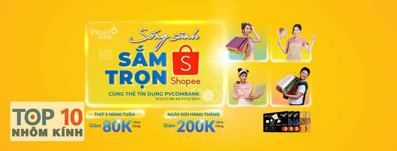 Review chotot - Nhận diện hành vi rủi ro