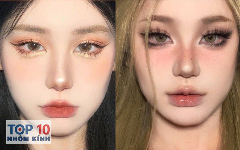 douyin là gì - Tính năng bản địa hóa nổi bật