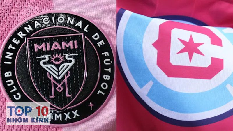 inter miami - Lịch sử ra đời