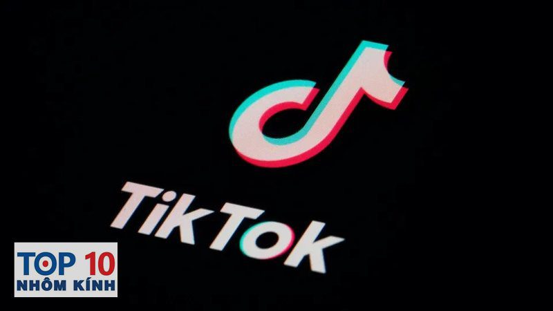 tik tok - Tik tok là gì và vì sao nên đầu tư kênh?
