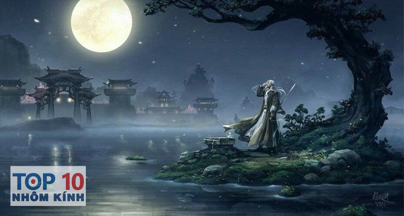 Đánh giá hhpanda - Ưu và nhược điểm ở mức tổng quan