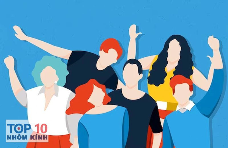 Đánh giá genz3x - Ấn tượng đầu tiên