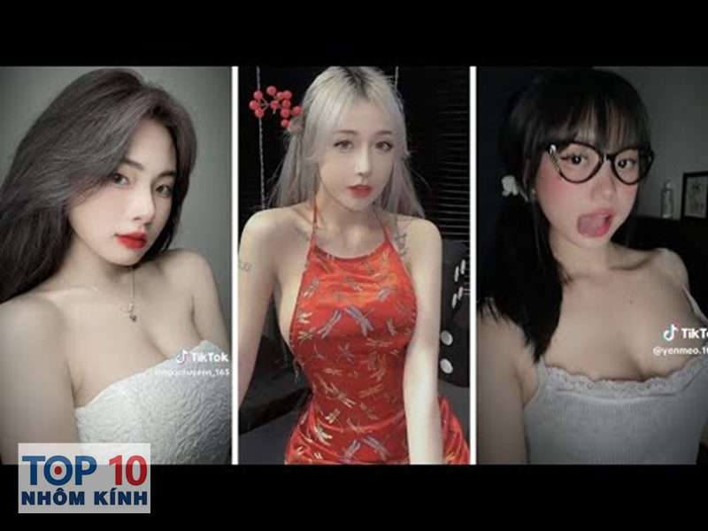 Đánh giá genz3x - Tính nhất quán về chất lượng