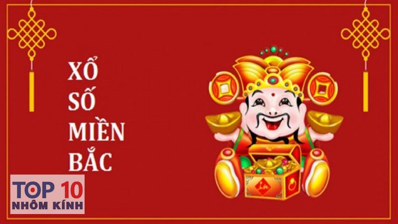 xsmb 90 ngày - Khái niệm và phạm vi thống kê