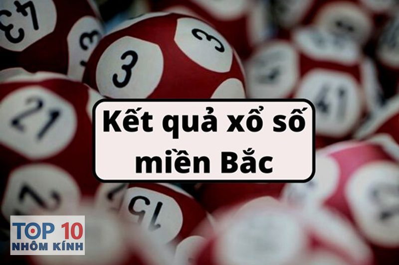 xsmb 90 ngày - Cặp số “song hành” và đầu–đuôi hỗ trợ