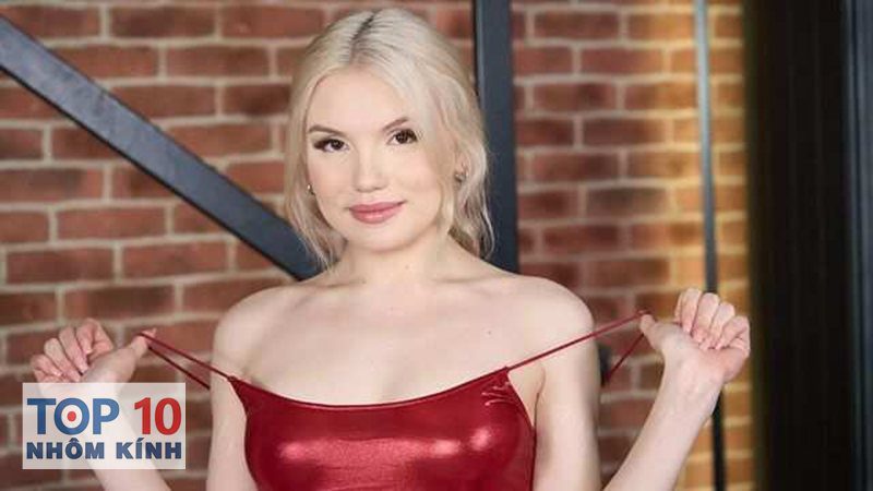 Review njavtv - Quyền riêng tư và bảo mật dữ liệu