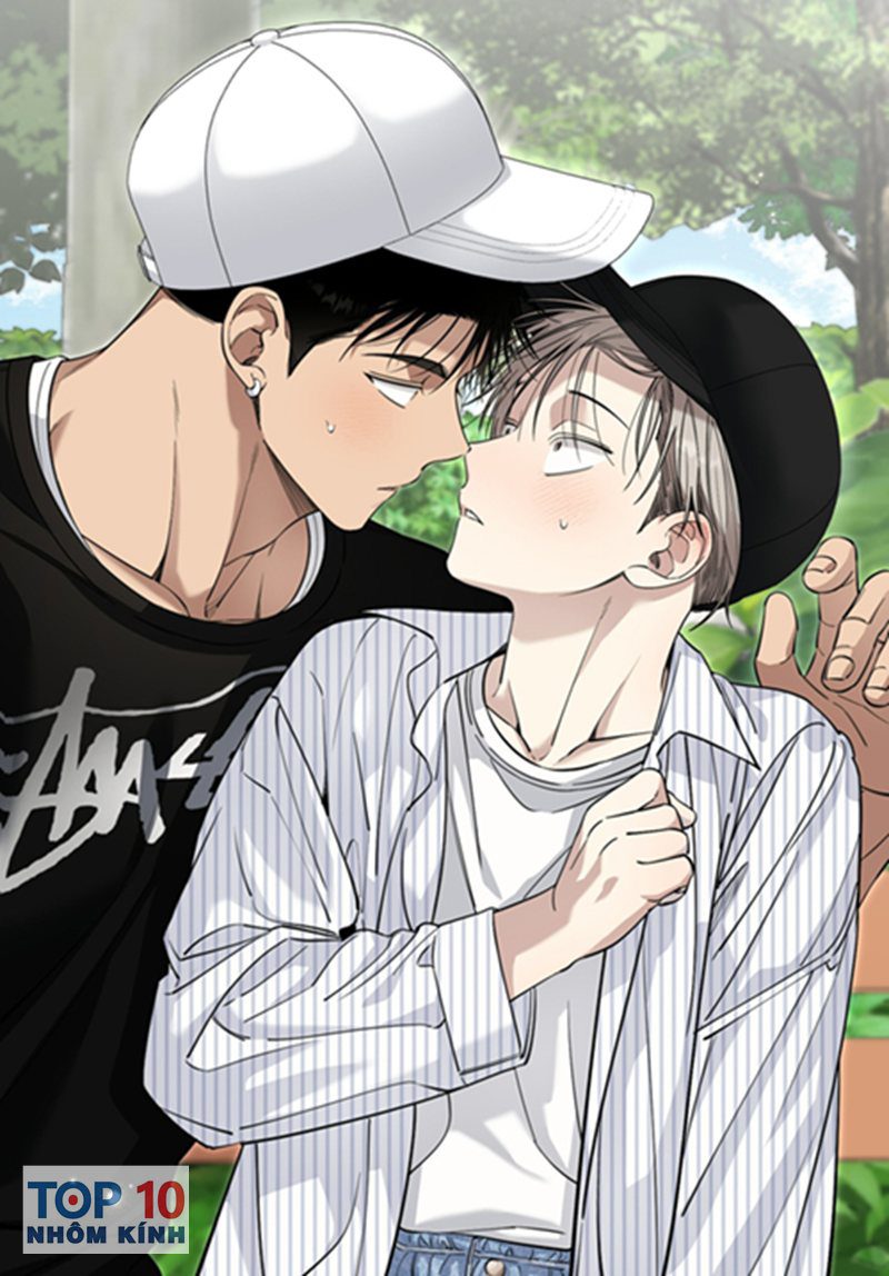 Roadsteam là gì - Nguồn gốc và lý do phổ biến